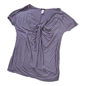 Mark. Versatile Women's Top!